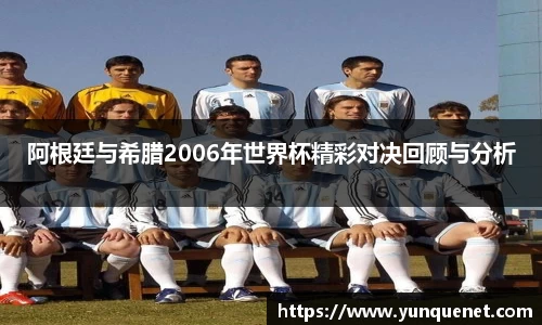 JDB电子官网