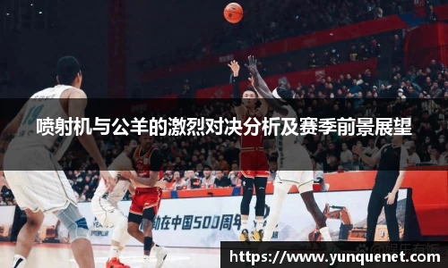 JDB电子官网