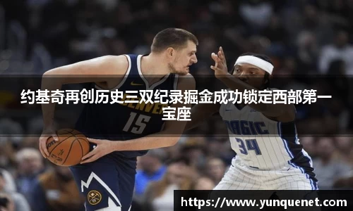 JDB电子官网