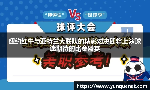 JDB电子官网