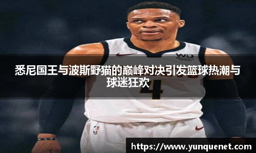 JDB电子官网