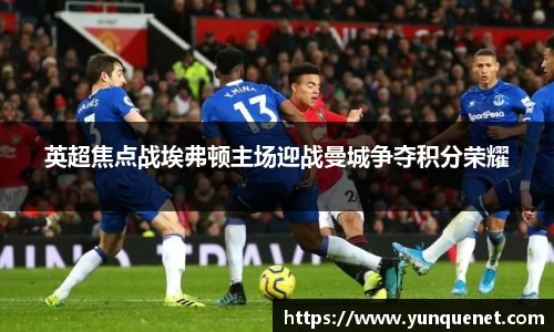 JDB电子官网