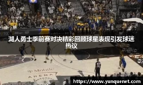 JDB电子官网