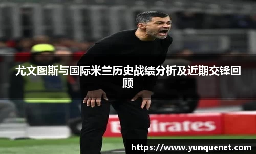 JDB电子官网