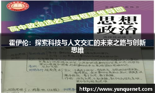 JDB电子官网