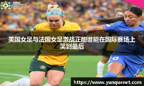JDB电子官网