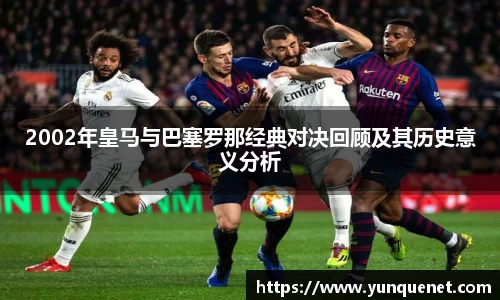 JDB电子官网