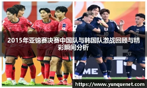 JDB电子官网