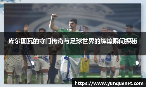 JDB电子官网