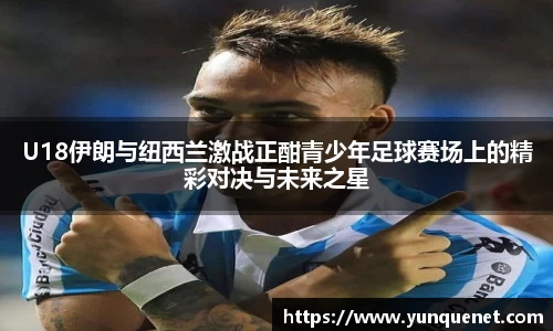 JDB电子平台
