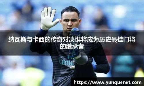JDB电子平台