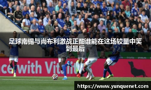 JDB电子官网