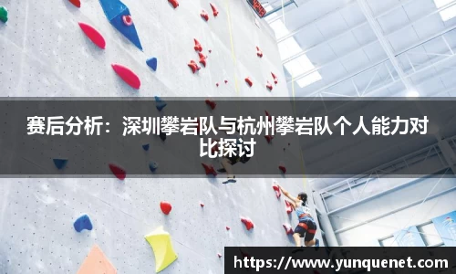 JDB电子官网
