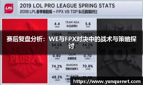 JDB电子官网