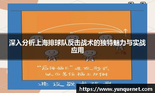 JDB电子