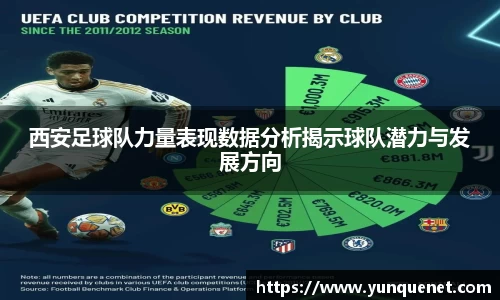 JDB电子官网