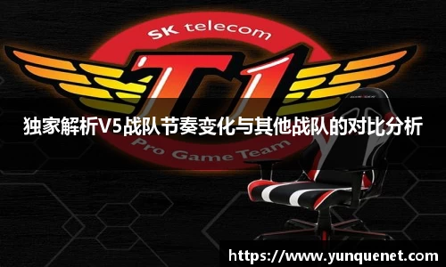 JDB电子官网