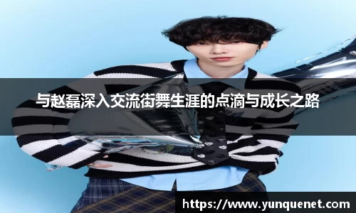 JDB电子官网