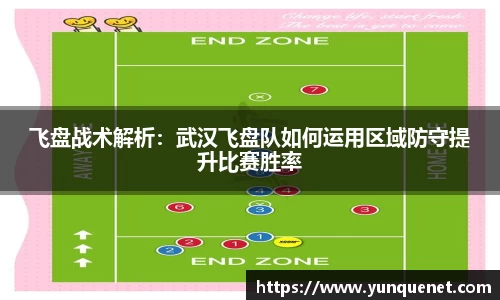 JDB电子平台