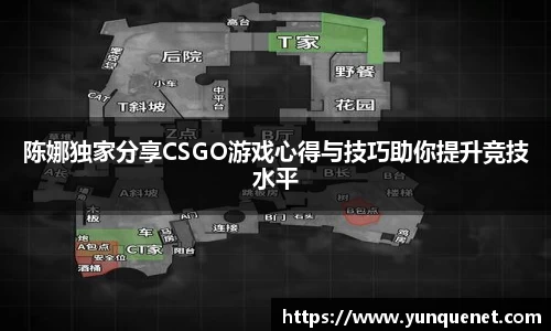JDB电子官网