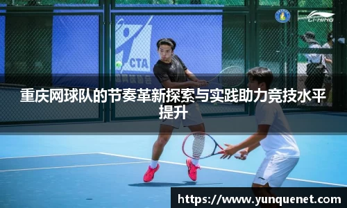 JDB电子官网