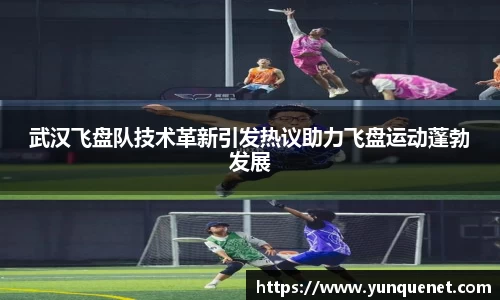 JDB电子平台