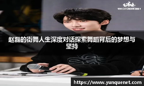 JDB电子官网