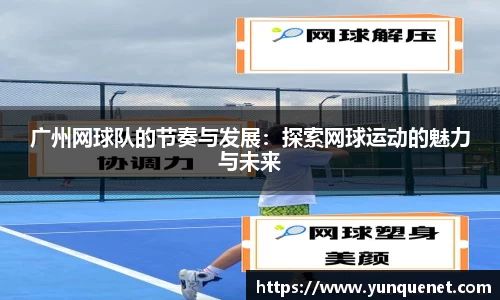 JDB电子官网