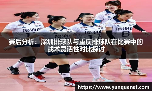 JDB电子官网