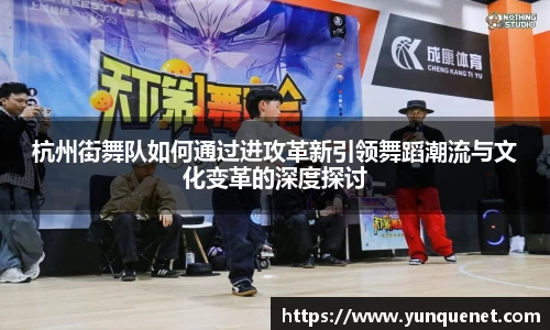 JDB电子官网