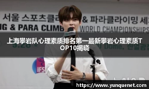 JDB电子官网