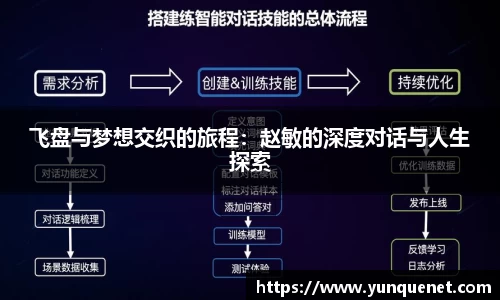 JDB电子官网