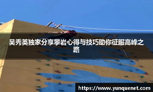 JDB电子官网
