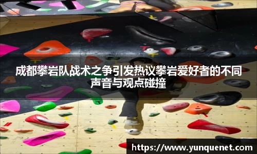 JDB电子官网