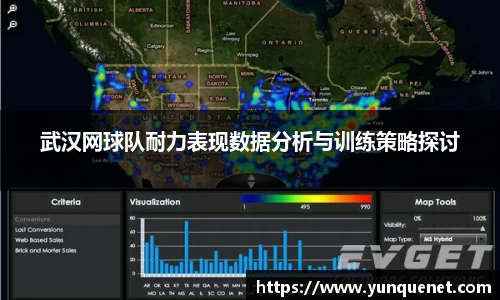JDB电子官网