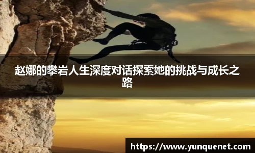 JDB电子平台