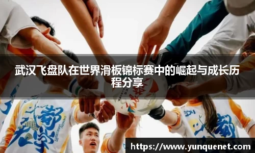JDB电子官网