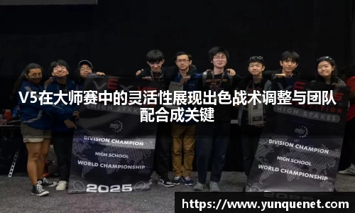 JDB电子官网