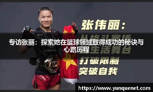 JDB电子平台